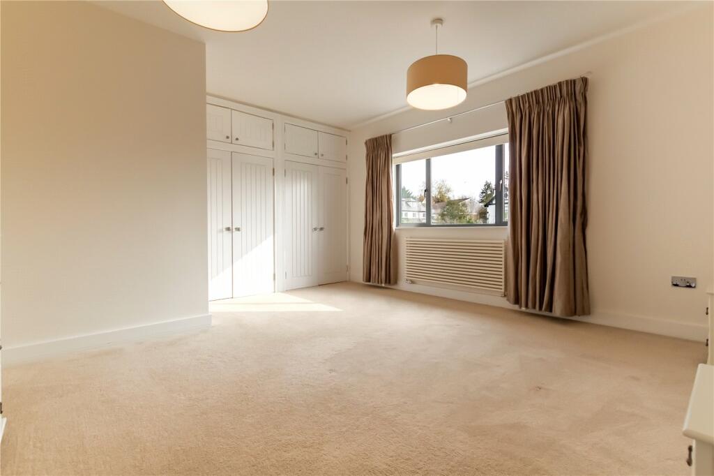 Additional image 29 of Cefn Coed Road, Cyncoed, Cardiff, CF23