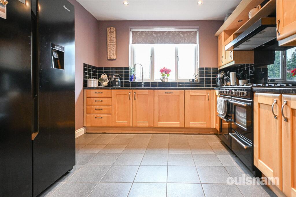 Additional image 9 of Thimblemill Road, Smethwick, West Midlands, B67