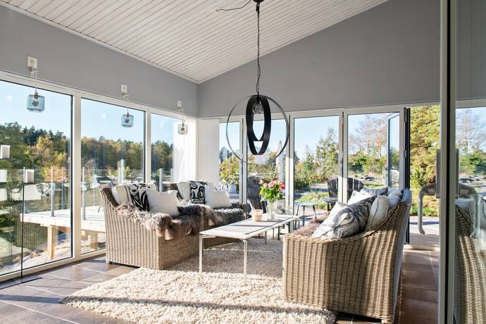 Additional image 3 of Gråhälla 6, Näs, Tanums kommun