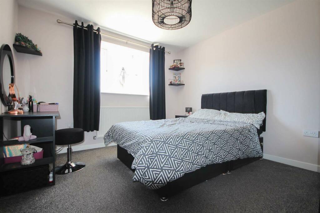 Additional image 12 of Upton Lane, Littleport, Ely