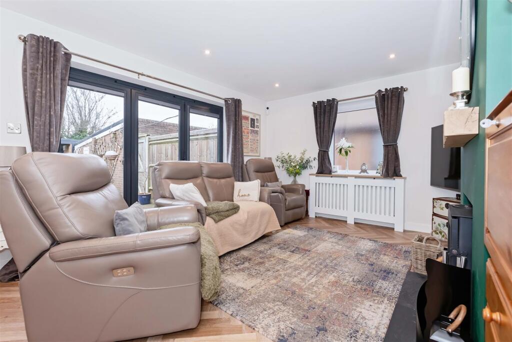 Additional image 17 of Littlehampton Road, Ferring