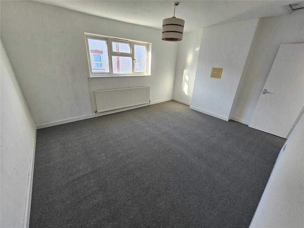 Additional image 6 of Brixton Road, Easton, Bristol, BS5