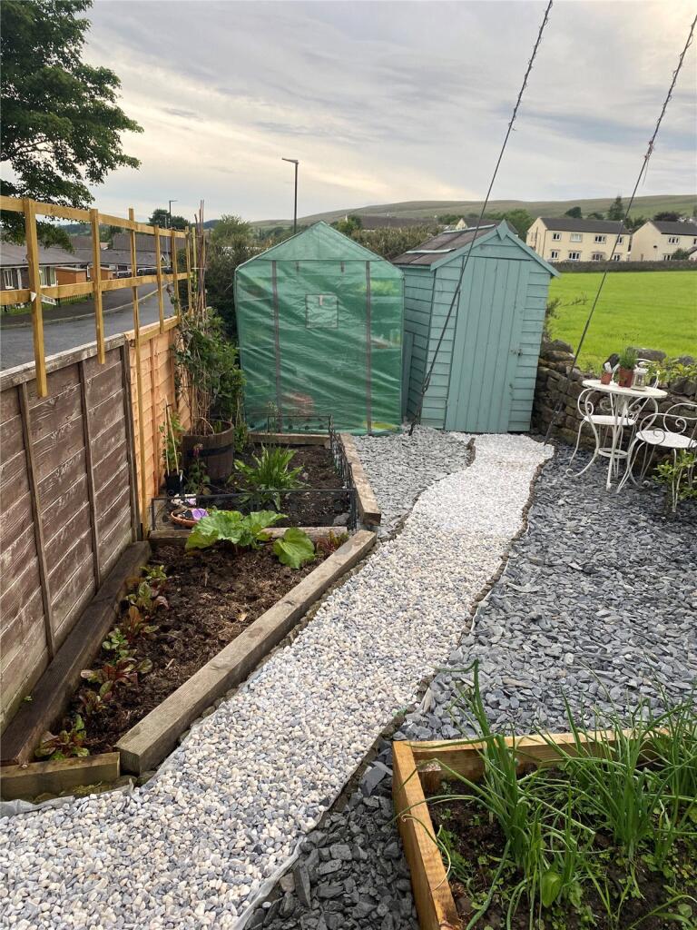 Additional image 15 of Sabden Brook Court, Sabden, Clitheroe, Lancashire, BB7
