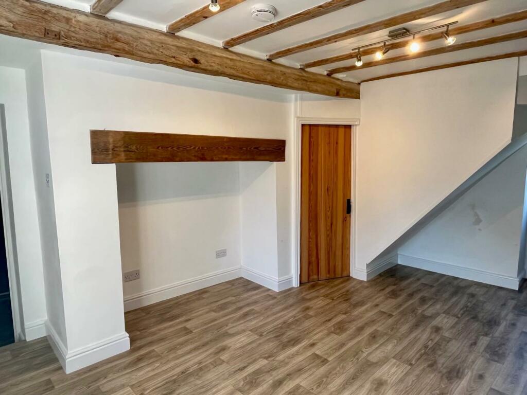 Additional image 9 of Sand Street, Soham