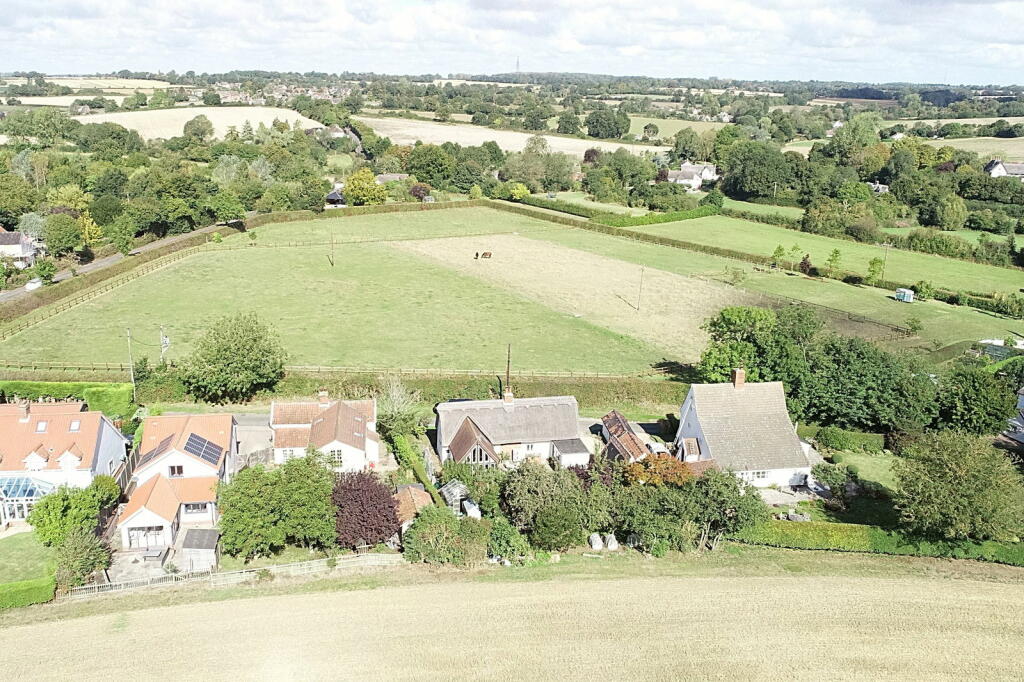 Additional image 17 of Wash Lane, Wickhambrook, Newmarket, CB8 8XQ