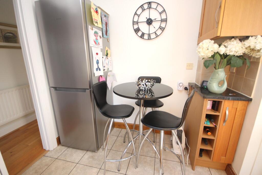 Additional image 12 of Sundew Road, Broadstone, Dorset, BH18