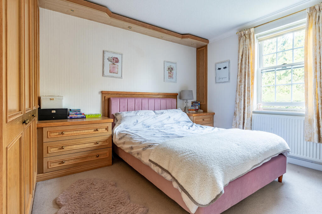 Additional image 10 of Cedar Hall, Bristol, Gloucestershire