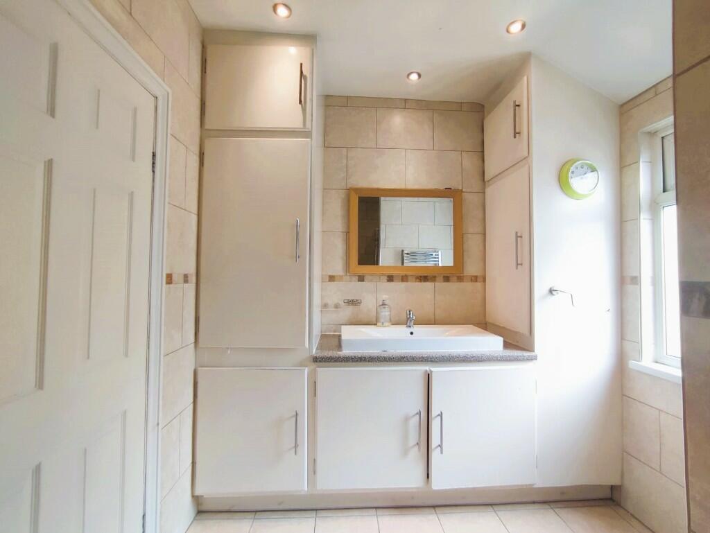 Additional image 32 of Neville Street, Cardiff(City), CF11