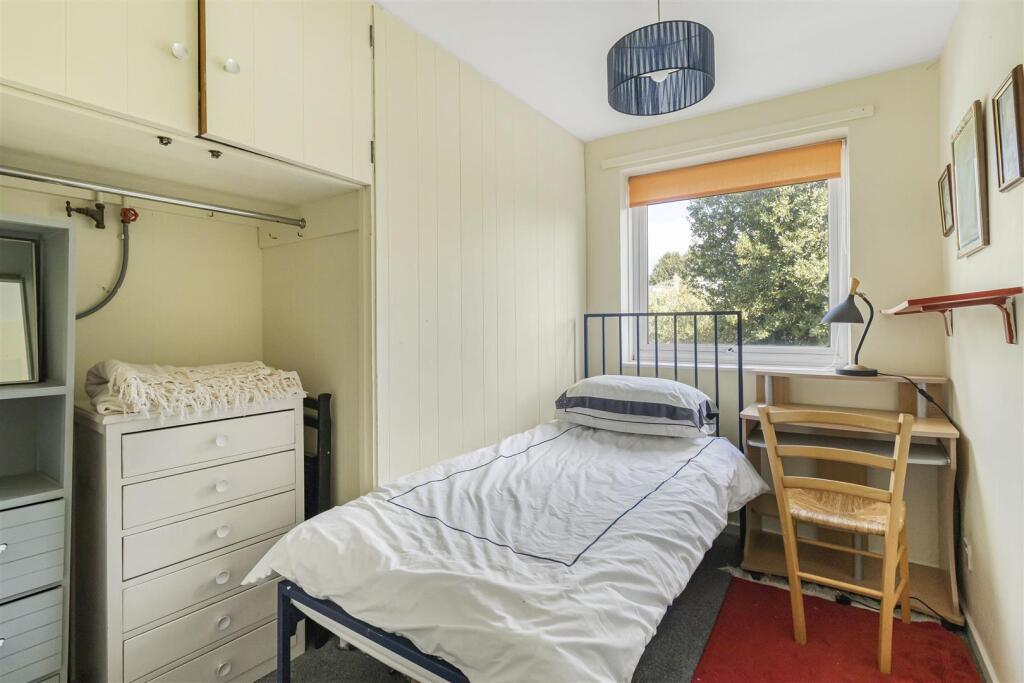 Additional image 7 of Mulberry Close, Cambridge