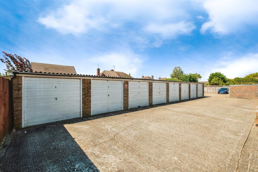 Additional image 16 of Elm Grove, Lancing