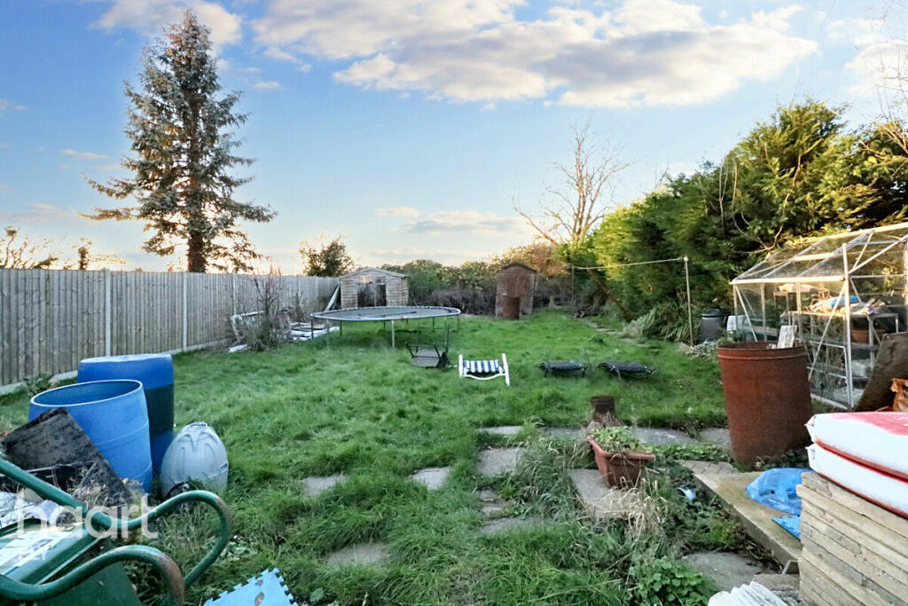 Additional image 7 of Plains Lane, Littleport