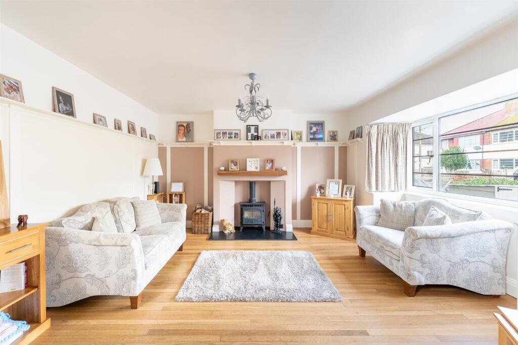 Additional image 29 of Addiscombe Road, Weston-Super-Mare - A MUST VIEW!