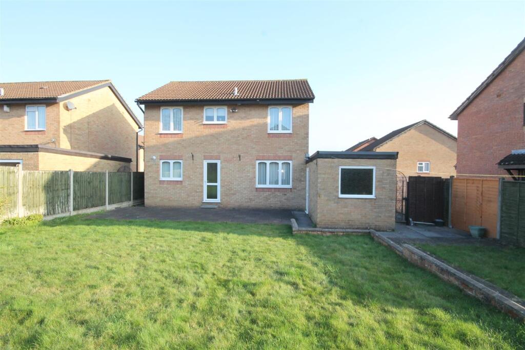 Additional image 2 of Brayne Court, Longwell Green, Bristol