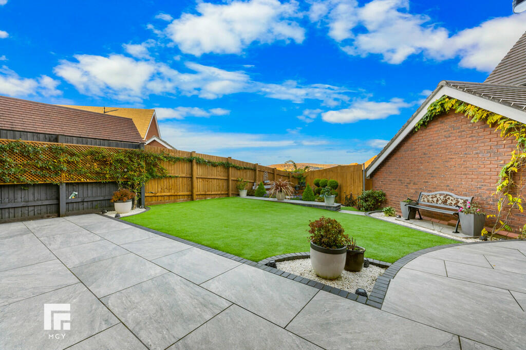 Additional image 14 of St. Philbert Street, Radyr, Cardiff