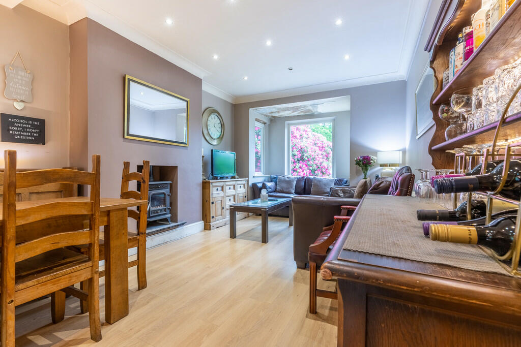 Additional image 13 of Lyne View, Rackbridge, Hethersgill, Carlisle, Cumbria, CA6 6HX