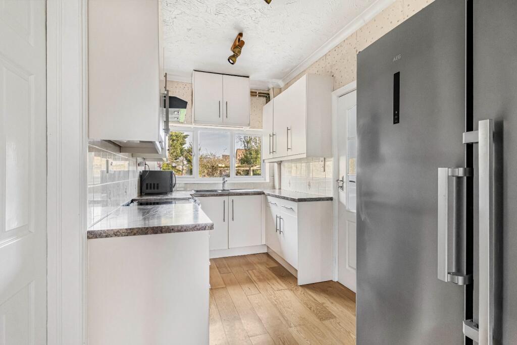 Additional image 10 of Cambridge Road, Great Shelford, Cambridge, Cambridgeshire, CB22