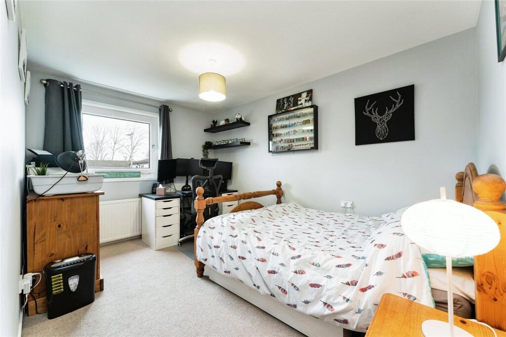 Additional image 12 of Kirby Terrace, Waterbeach, Cambridgeshire, CB25