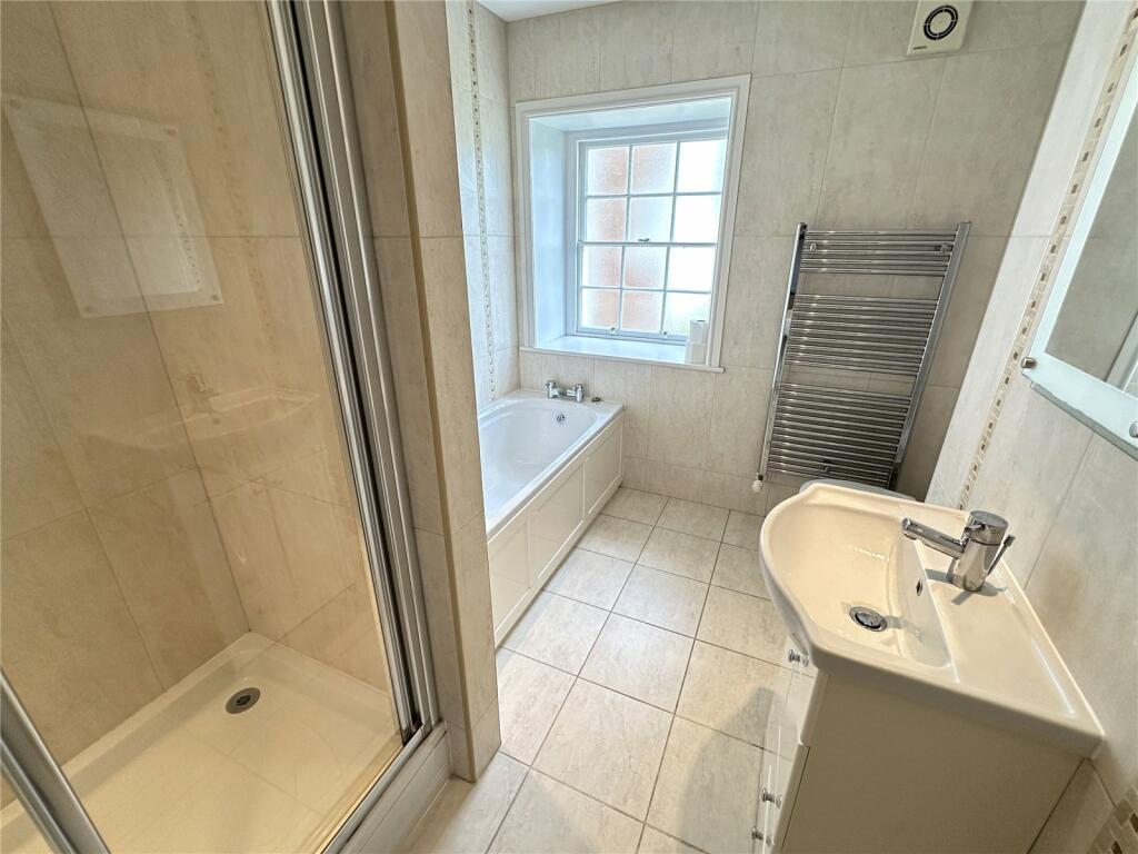 Additional image 10 of Austin Court, Carlisle, Cumbria, CA3