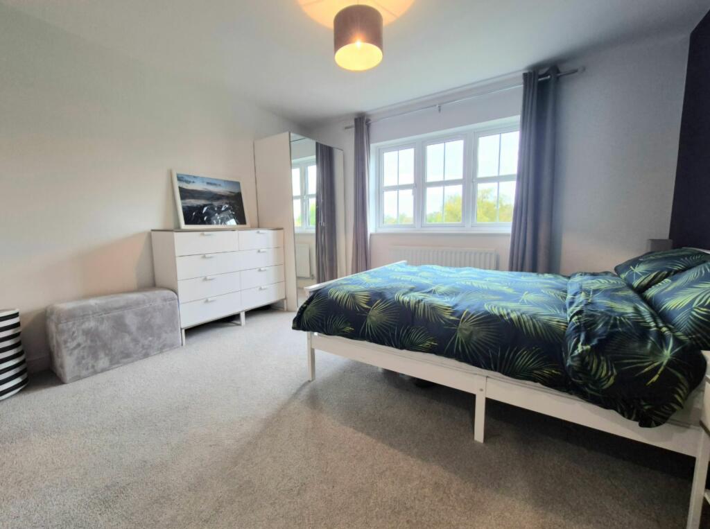 Additional image 13 of Haydock Drive, Carlisle, CA2