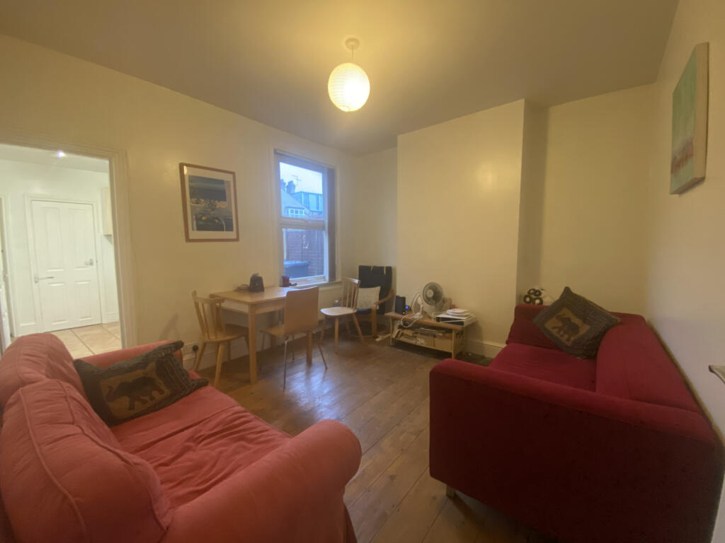 Additional image 5 of Marshall Road, Cambridge, Cambridgeshire, CB1