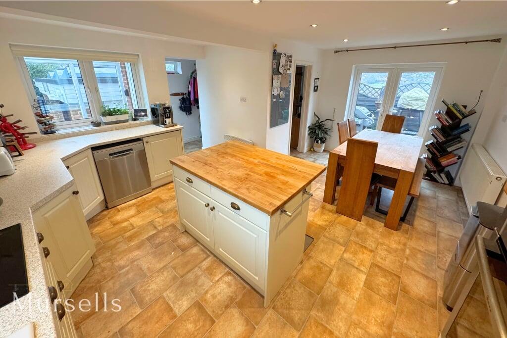 Additional image 7 of Foxhills Road, Lytchett Matravers, Poole, BH16