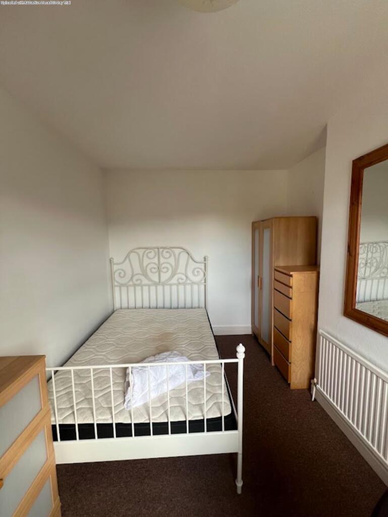 Additional image 7 of Coronation Avenue,  Bath