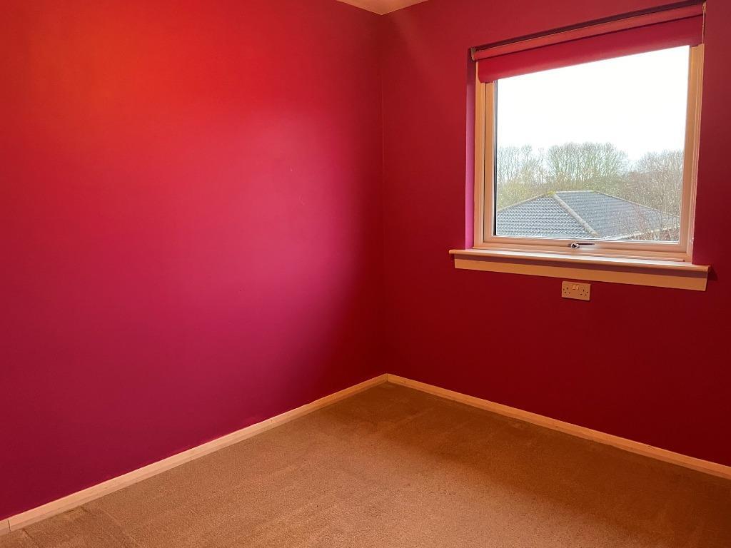 Additional image 15 of Boswell Avenue, Portlethen, Aberdeen, AB12