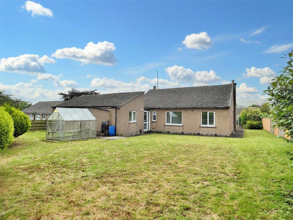 Additional image 17 of Redmayne Road, Kirkby Stephen, CA17