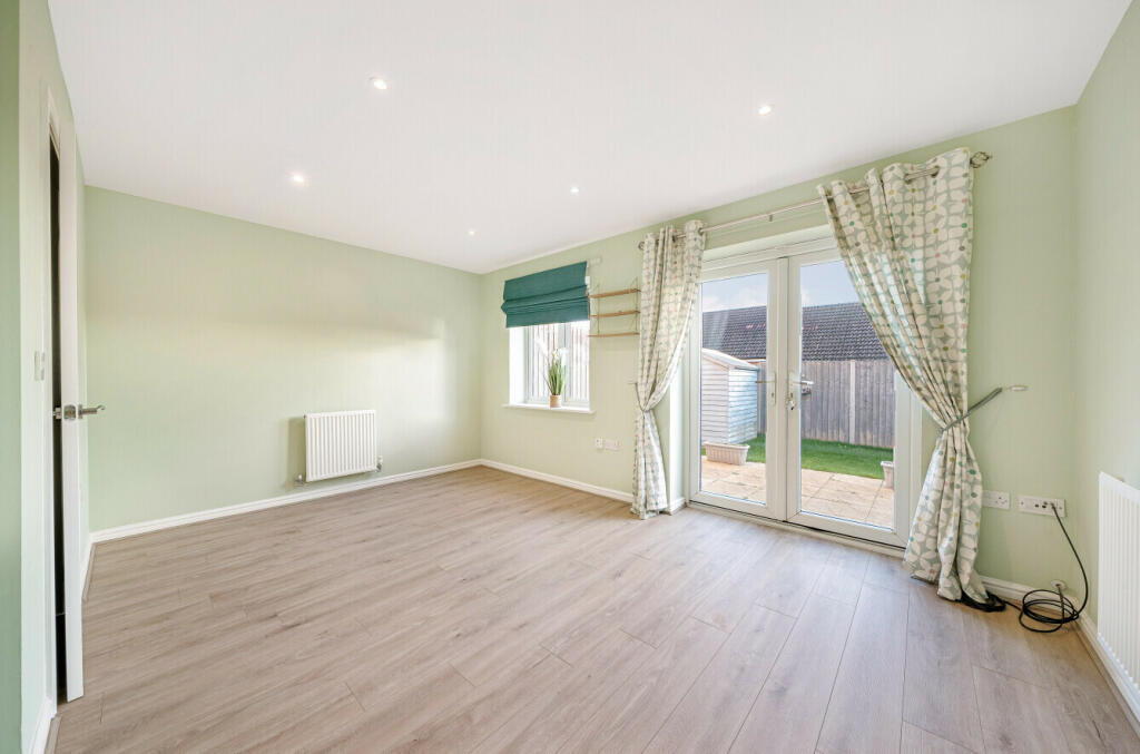 Additional image 5 of Howland Close, Saffron Walden, Essex, CB10