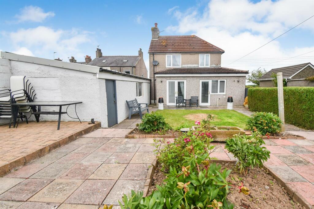 Additional image 19 of Brayton Road, Aspatria, Wigton