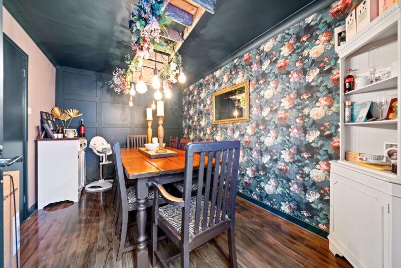 Additional image 8 of Monkton Crescent, Poole