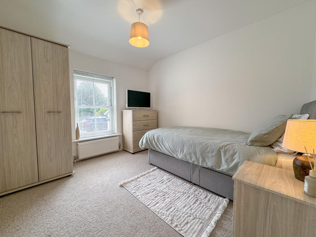 Additional image 32 of Mill Lane, Burwell, Cambridge