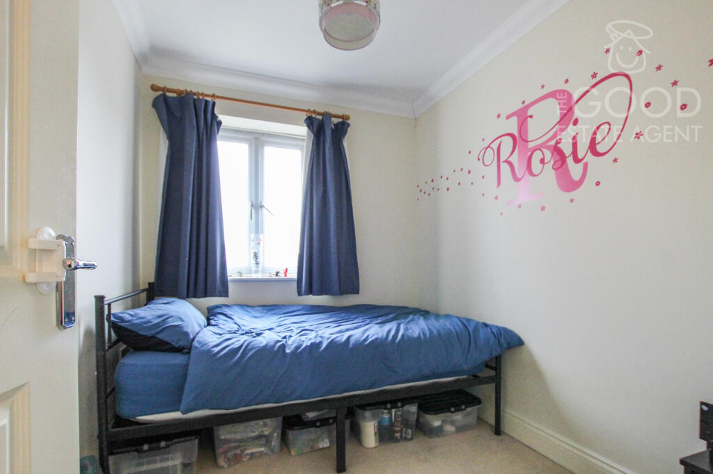 Additional image 11 of Celandine View, Soham, CB7