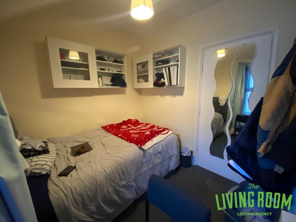 Additional image 11 of Mackintosh Place, Roath, Cardiff