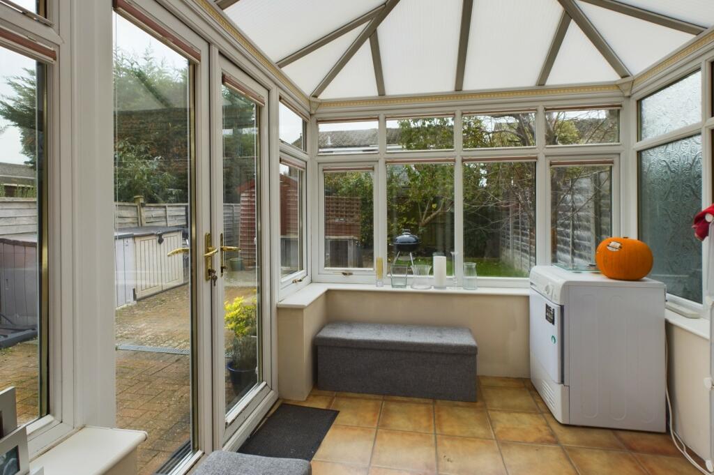 Additional image 9 of Alice Way, Histon