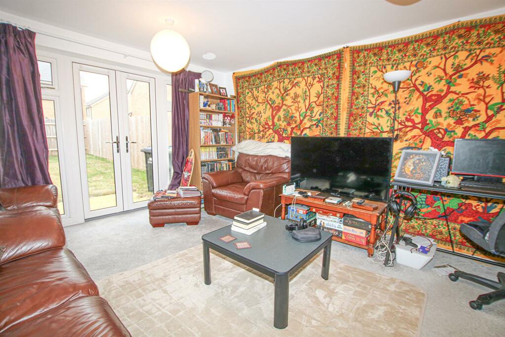Additional image 5 of King James Close, Fordham, Ely