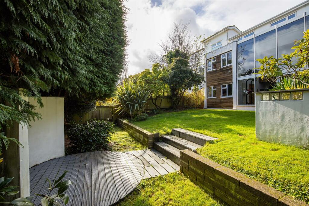 Additional image 36 of Windsor Road, Radyr, Cardiff