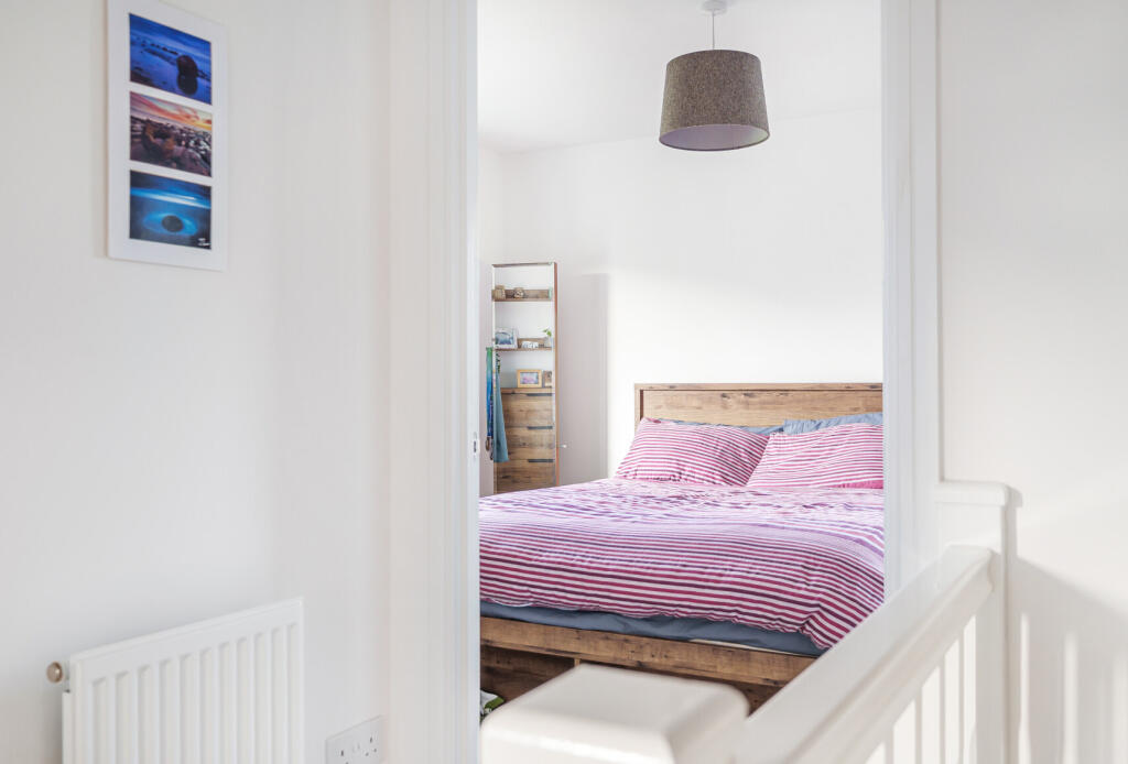 Additional image 18 of Aurelius Close, Keynsham, Bristol, Somerset, BS31