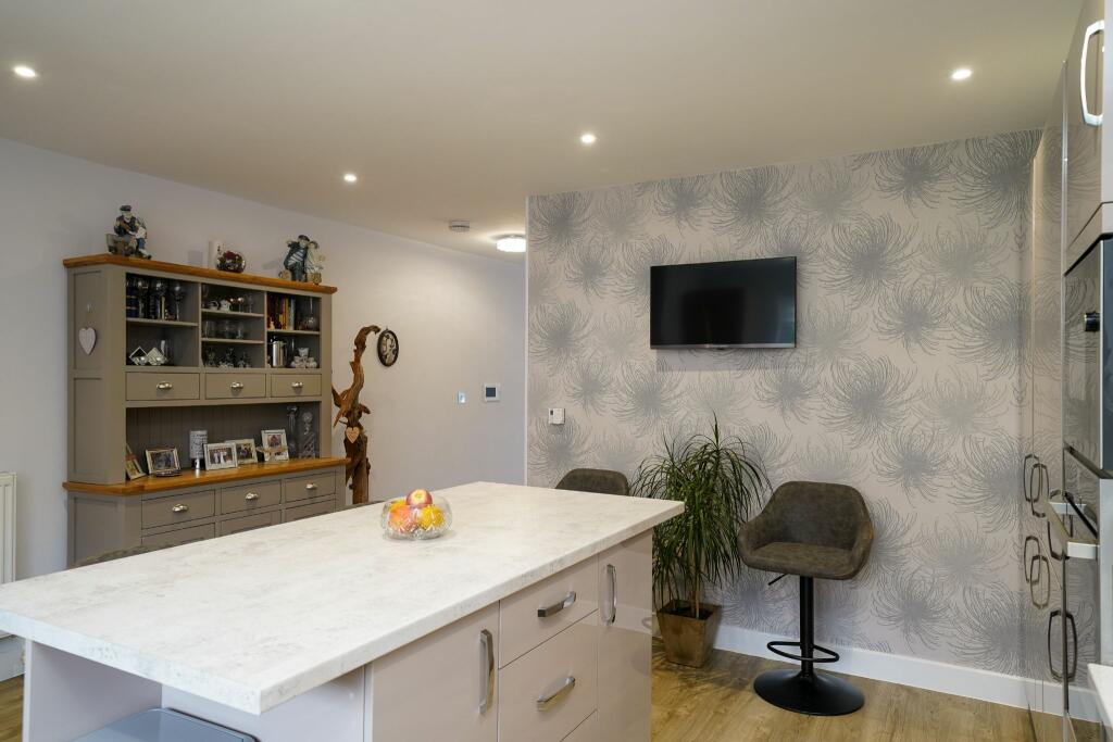 Additional image 12 of Sanctuary Mews, Bromley Cross, Bolton, BL7