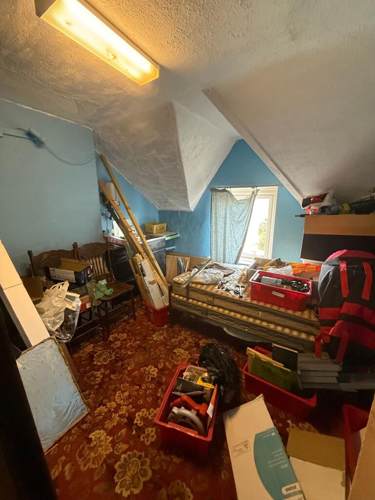 Additional image 19 of Claude Road, Cardiff