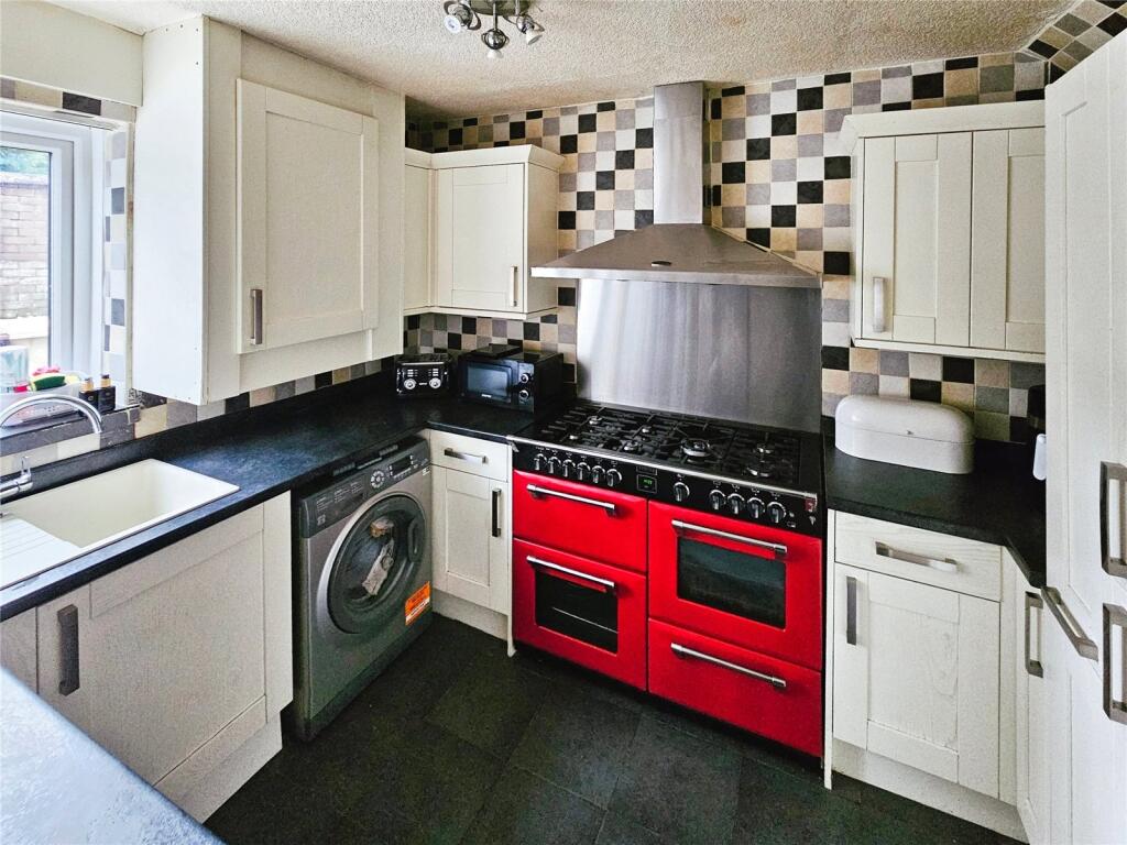 Additional image 5 of Burnmoor Road, Bolton, Greater Manchester, BL2