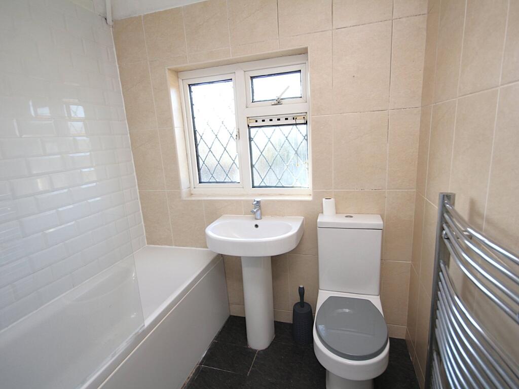 Additional image 10 of Methuen Road, Waterloo, Poole, BH17