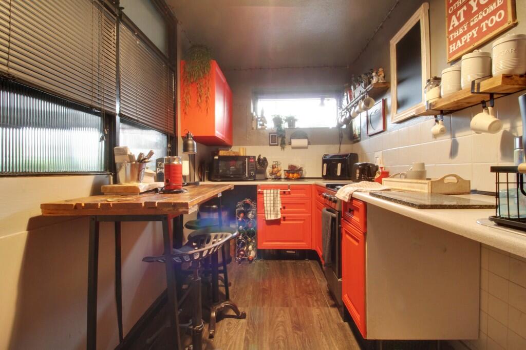 Additional image 7 of Chad Square, Hawthorne Road, Edgbaston