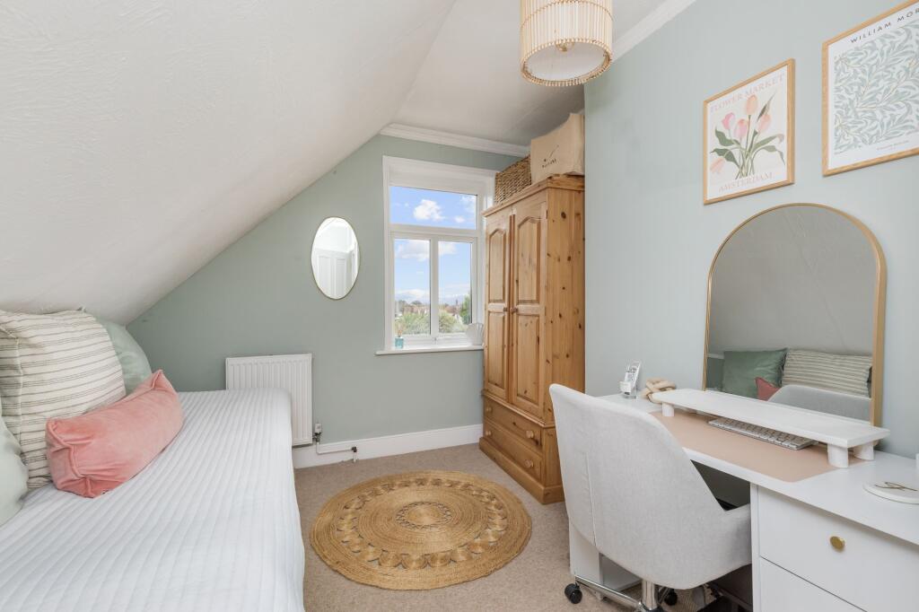 Additional image 11 of Sea Road, East Preston, BN16