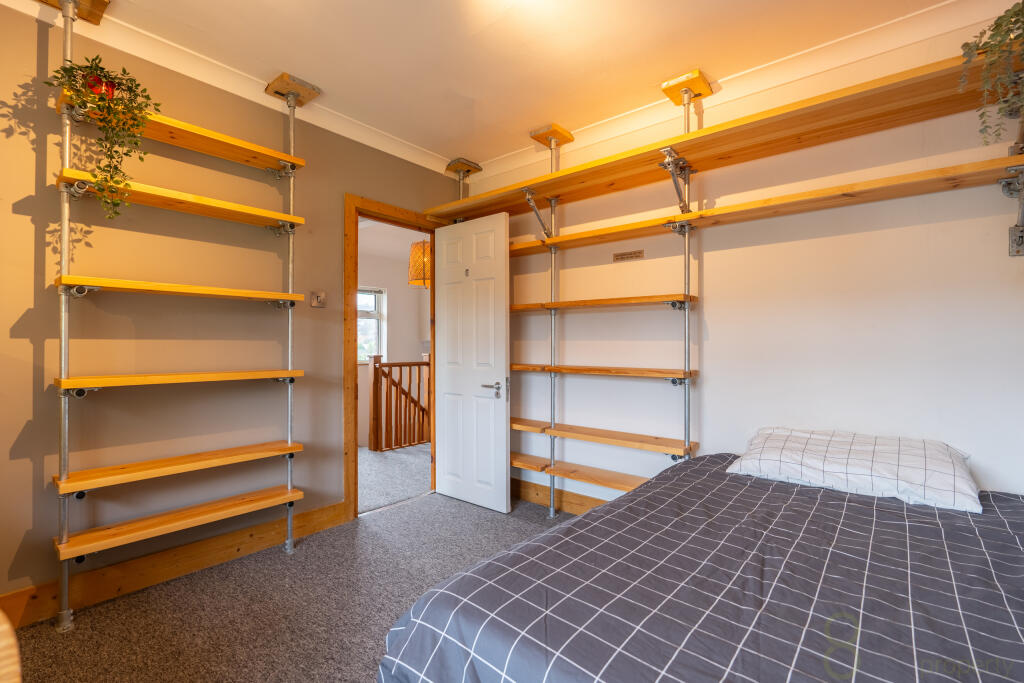 Additional image 23 of Ashburnham Drive, Brighton