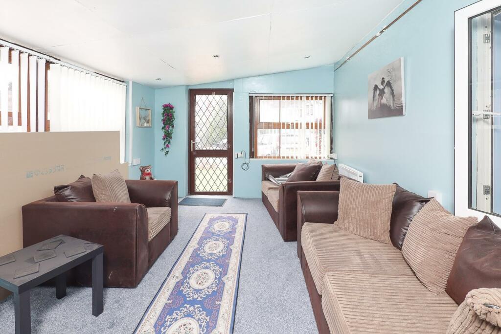 Additional image 10 of Greenvale Avenue, Birmingham