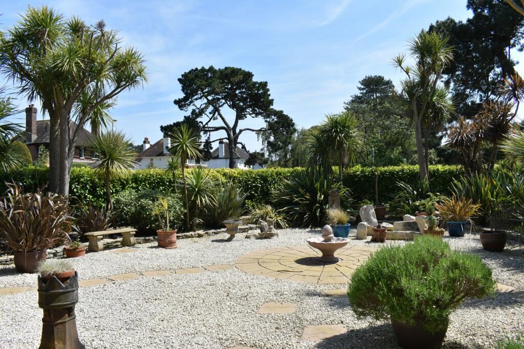 Additional image 16 of Seaway Avenue, Friars Cliff, Christchurch, BH23