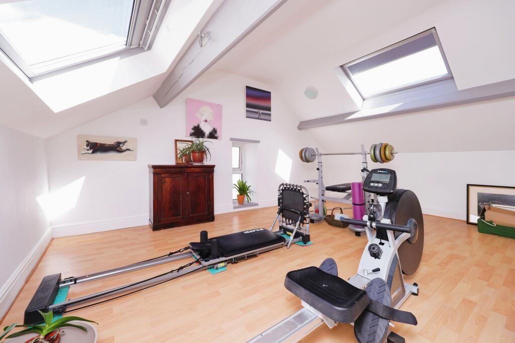 Additional image 8 of Pinegrove, Mealsgate, Wigton, CA7