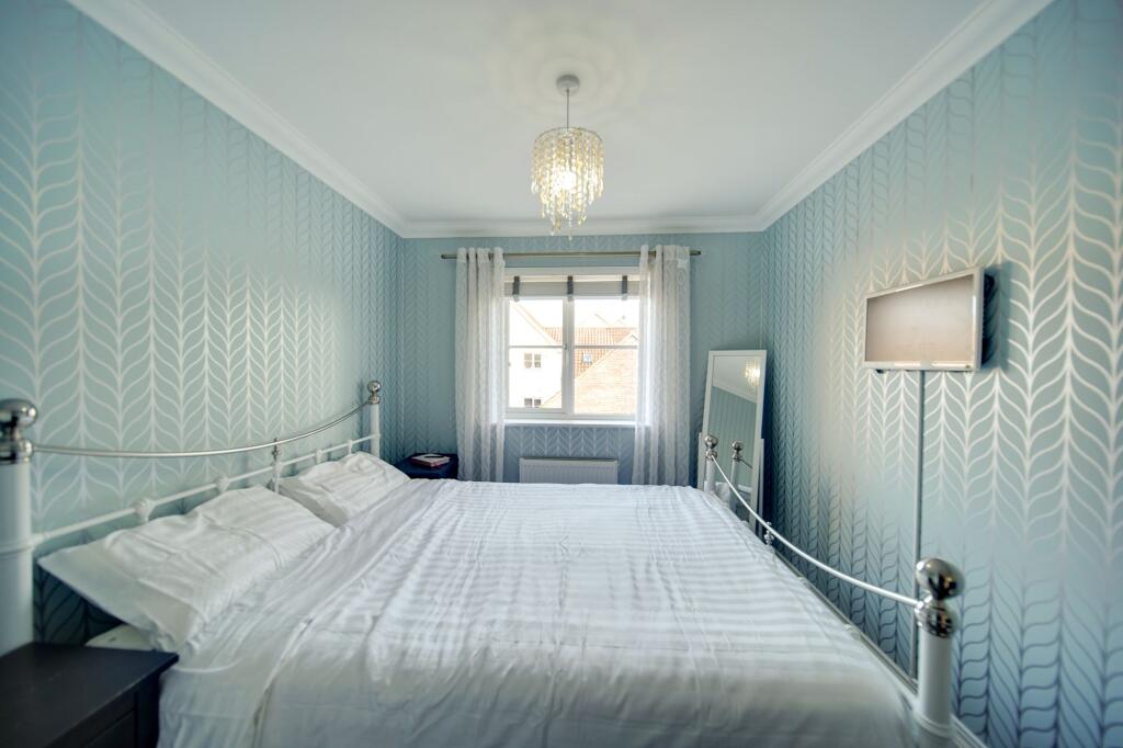 Additional image 8 of Morello Chase, Soham, CB7