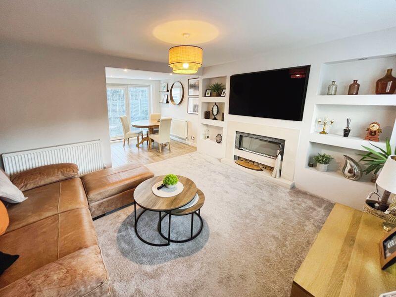 Additional image 15 of Honiton Drive, Breightmet